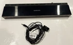 Samsung One Connect Box UHD55 Untested With Ir Cable BN96-26652A. Fixed Price $89.95.