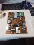 Power/power Board For Lg 37LE5800-ZA Tvs. Fixed Price $38.37.