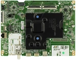 Lg EBU66767602 Bpr Total Assembly. Fixed Price $117.05.