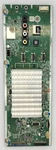 New Digital Main Board AC7RBMMA-001 For Philips 55PFL4864/F7A. Fixed Price $27.00.
