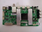 Onn 100018254 Main Board (515C28210M06) M20070-MT. Fixed Price $35.89.