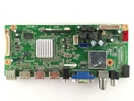 Westinghouse VR-4090 Main Board 1202H0136A (CV318H-T). Fixed Price $54.95.