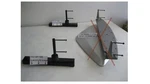 #10A Compatible Panasonic Tv Stand Legs TH-50PE700U TH-42PX500U +++. Fixed Price $59.99.