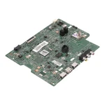 BN94-13318F Original Samsung Main Board HG49NJ470 342912000380211UTX. Fixed Price $67.50.