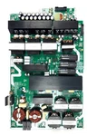Television Components Samsung BN44-01198A L83CA9N Bhs Dc Vss Power Supply Board. Fixed Price $122.87.
