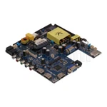 103100068 Original Element Main/ Power Supply Board E2SW3918. Fixed Price $53.95.