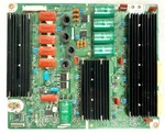Genuine Original BN96-22013A (LJ92-01765B) X-main Bd For Samsung PN51E7000F. Fixed Price $16.99.