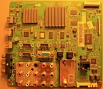 46" Samsung Lcd Tv LN46B530P7FXZA Main Board BN94-02585M. Fixed Price $74.94.