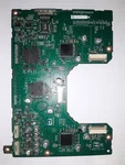 Sony KDF-E42A10 Projection Television Circuit Board 1-866-910-11 A1113734A. Fixed Price $24.99.