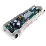 Brand New Oem Samsung Washer Control Board DC92-03567N. Fixed Price $169.00.