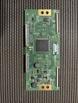 Lg Model 55LW5600 T-con Board (6870C-0369C) E8844194V-0. Fixed Price $18.99.