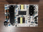 Hisense 65" 331121 Power Supply Led Driver Board 65R6E4. Fixed Price $10.00.