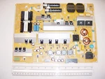 New Samsung BN44-01065A Power Supply Board C296. Fixed Price $269.95.