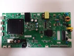 Vizio V505M-K09 Main Board 6M03A0009E00J (TPD.MT5691T.PC765). Fixed Price $26.95.
