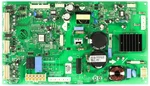 Lg EBR83845020 Refrigerator Control Board. Fixed Price $198.69.