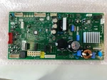 Lg / Kenmore Refrigerator Main Control Board - EBR86093775 (tested & Functional). Fixed Price $109.43.