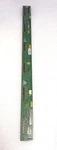 Panasonic TC-P60U50 C2 Buffer Board TNPA5639. Fixed Price $12.95.