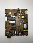 Lg EAY62810601 (EAX64905401(1.5)) Power Supply / Led Board. Fixed Price $29.96.