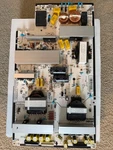 Lg EAY65768811 Power Board For OLED65BXPUA. Fixed Price $40.00.