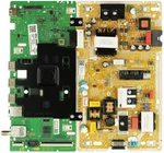Samsung BN96-59908J Main Board Power Supply UN50DU7200FXZA GC05. Fixed Price $52.01.