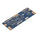55.46P05.C19 Samsung T-con Board For LH46UHFCLBB/GO. Fixed Price $43.95.