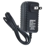 Ac Adapter For Philips Lfh 155NB Type: SM-T13-04-I/ 15.1325 Power Supply Cable. Fixed Price $17.47.