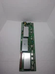 Samsung LJ92-01516D Y-main Board. Fixed Price $27.96.
