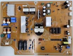 Sony KDL-65W850C Power Supply Board 1-474-610-11, PSLF241401A, GL1SB. Fixed Price $89.99.