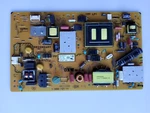 Sony KDL-40R450A Power Supply APS-349, 1-888-121-11 Tested. Fixed Price $55.00.