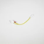 DA32-10105B Samsung Temperature Sensor Oem. Fixed Price $16.95.
