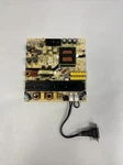 Jvc Supply Board For ( LT-65MA770-POWER ). Fixed Price $99.99.