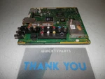 Panasonic TC-32LX85 TNPH0757S Board. Fixed Price $119.95.