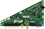 Insignia 54.10138.031 Main Board For NS-32D200NA14. Fixed Price $39.89.