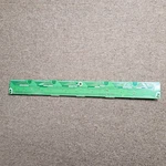 Samsung LJ92-01940B Y-main Board LJ41-10314B For PN51F4500AFXZA,. Fixed Price $25.23.