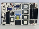 Samsung PN58B860Y2FXZA Power Supply Plasma Av P0858B, LJ44-00177A, BN44-00279A. Fixed Price $54.99.