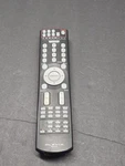 Olevia Rc-ltu Oem Remote Control 532H 537B11 537B12 537H 542B11 542I 742I 747I. Fixed Price $14.59.
