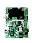 Samsung BN96-51371A Main Board Power Supply For UN43TU700DFXZA UN43TU7000FXZA (v. Fixed Price $34.96.