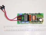 New Samsung Euc 120 P/H11 (9137 008 09105 Must Match Number!) Ballast Lamp Z606. Fixed Price $52.95.