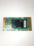 Samsung BN95-00952D (BN97-07089D, BN41-01999B) T-con Board. Fixed Price $29.96.