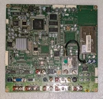 Genuine Samsung Tv Main Power Supply Board BN41-00694B. Fixed Price $37.99.