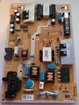 Psu Power Supply Board BN44 -00952A For Samsung QM43N. Fixed Price $49.99.