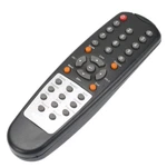 New Remote Control Fit For Sceptre X370BV-FHD X370BV-HD X400BV-FHD Hdtv. Fixed Price $7.50.