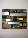 Samsung BN44-00199B (IP-211135B) Power Supply / Backlight Inverter. Fixed Price $32.96.