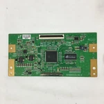 Samsung 320AA05C2LV0.0 T-con Board For LH32MGQLBF/ZA 32" Lcd Tv. Fixed Price $14.99.