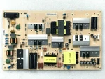 Vizio M658-G1 Power Supply ADTVI1825AAT Ver:ltmwyhkv, Ltcwyhnv. Fixed Price $24.70.