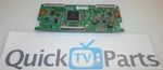 Lg 42LK520-UA6871L-2045A (6870C-0310C) T-con Board. Fixed Price $24.95.
