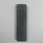 Oem Vizio ND20 Home Theater Soundbar Remote Controller Series. Fixed Price $9.87.