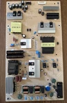 Element Power Supply Board For E4ST6519RKU, E4SW6518RKU 715G9582-P02-000-003S. Fixed Price $29.99.