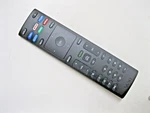 Remote Control For Vizio Smartcast XRT136 W/6 Quick Launch App Buttons.. Fixed Price $6.39.