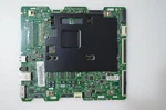 Samsung UN65KS9000F Main Control Board BN94-10843L BN97-10626G. Fixed Price $115.95.